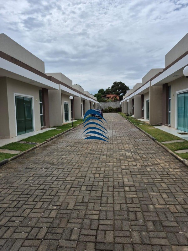 Casa, 3 quartos, 87 m² - Foto 21