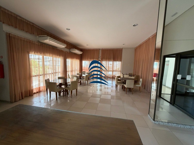 Apartamento, 3 quartos, 96 m² - Foto 27