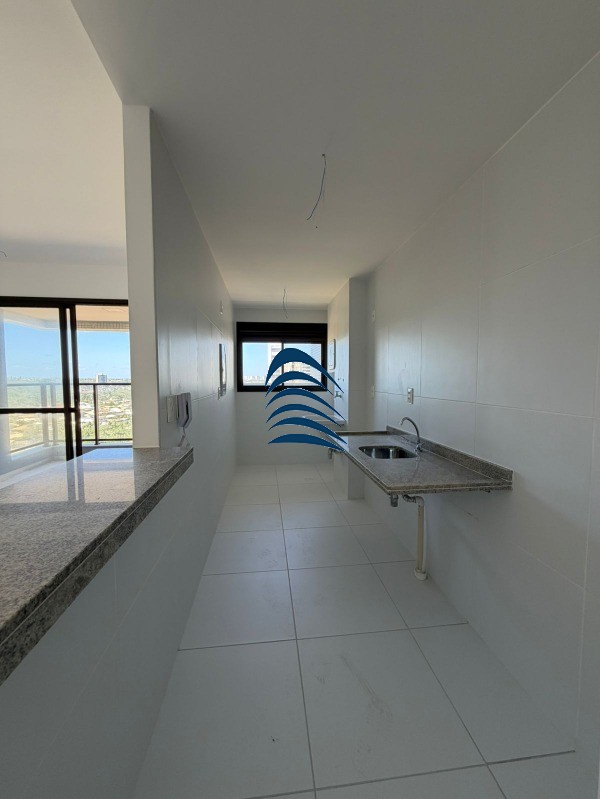Apartamento, 3 quartos, 74 m² - Foto 5