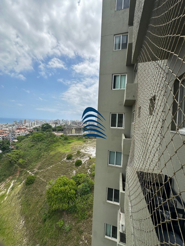 Apartamento, 3 quartos, 89 m² - Foto 11