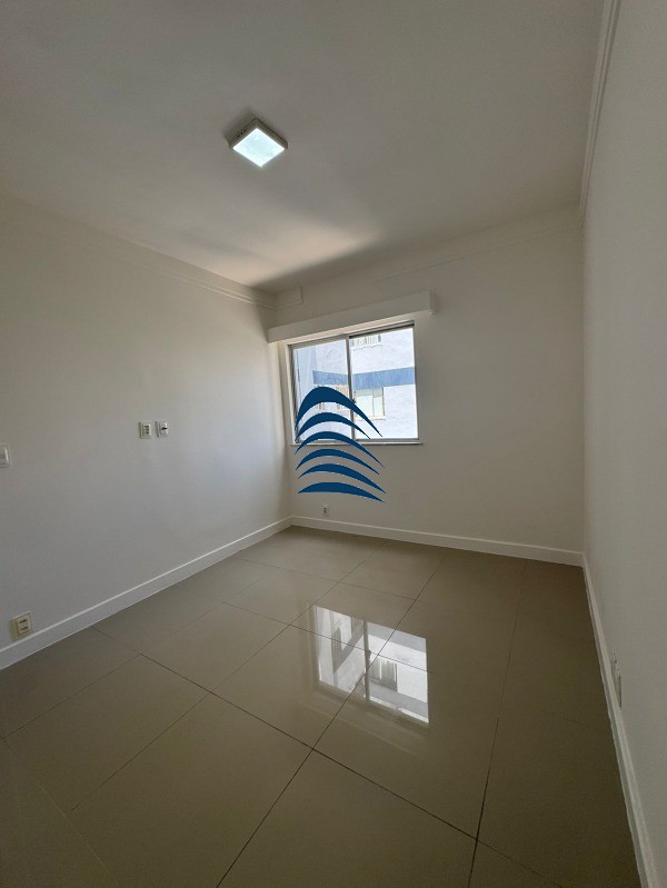 Apartamento, 3 quartos, 123 m² - Foto 7
