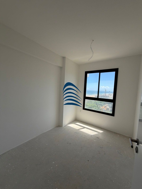 Apartamento, 2 quartos, 66 m² - Foto 8