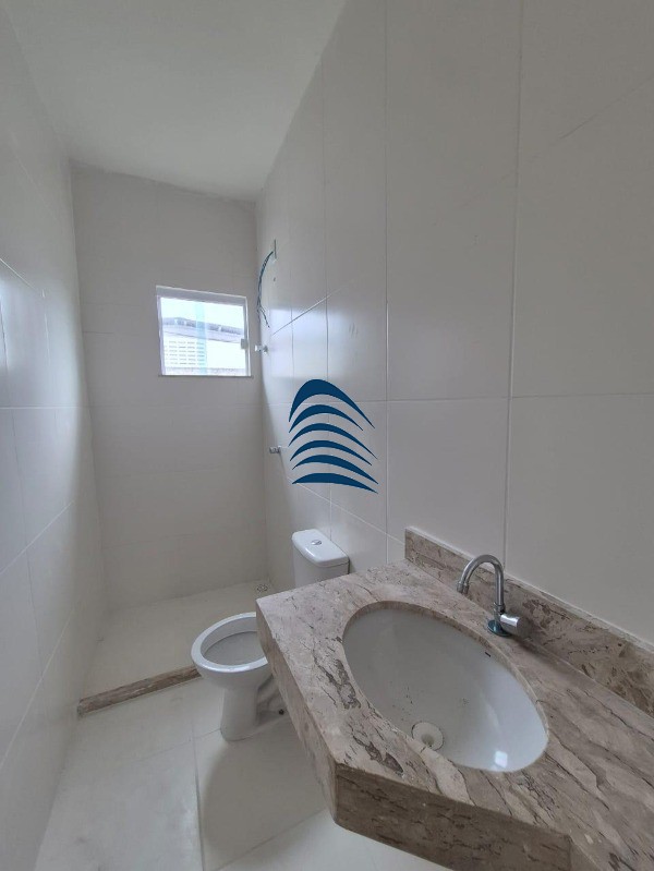 Casa, 3 quartos, 87 m² - Foto 10