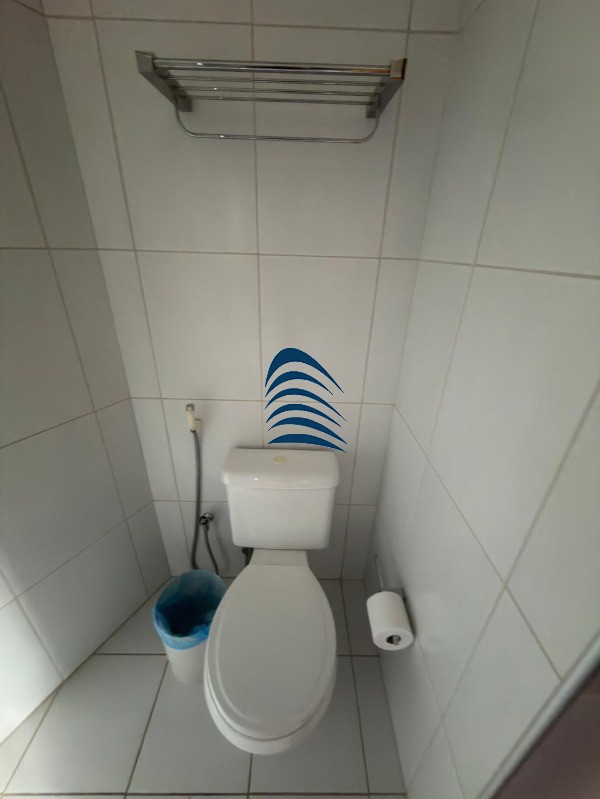 Apartamento, 1 quarto, 47 m² - Foto 26