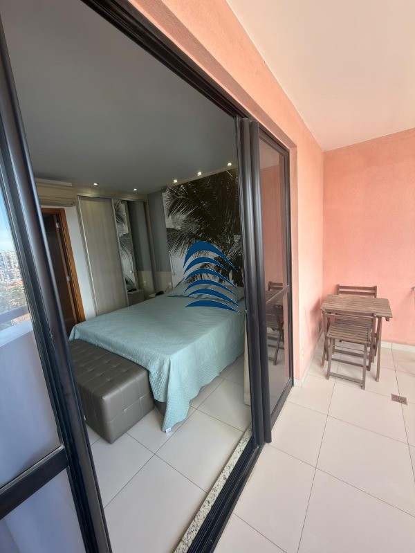 Apartamento, 1 quarto, 47 m² - Foto 27