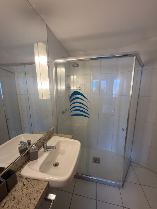 Apartamento, 1 quarto, 47 m² - Foto 18