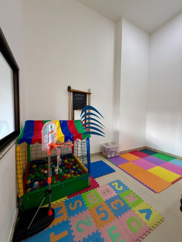 Apartamento, 2 quartos, 89 m² - Foto 26