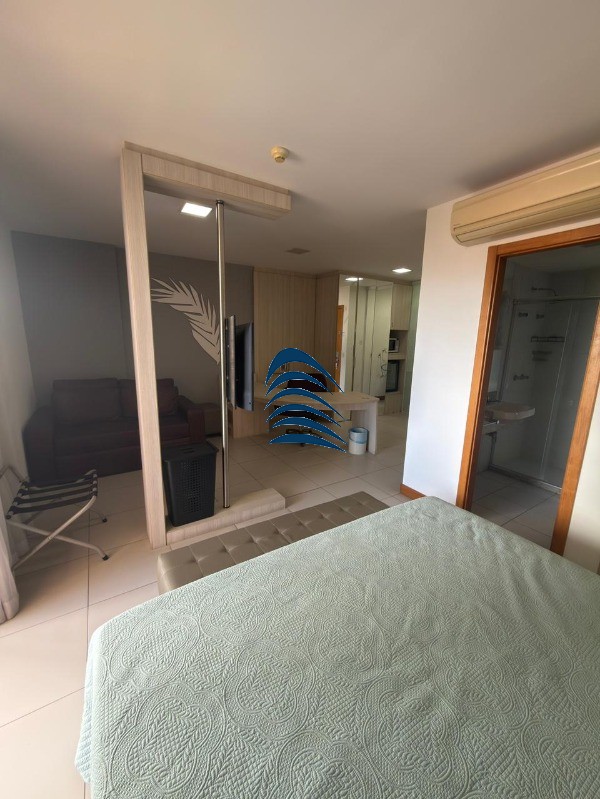 Apartamento, 1 quarto, 47 m² - Foto 16