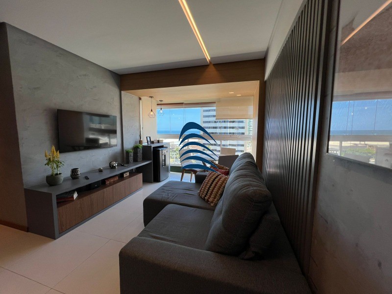 Apartamento, 1 quarto, 47 m² - Foto 7