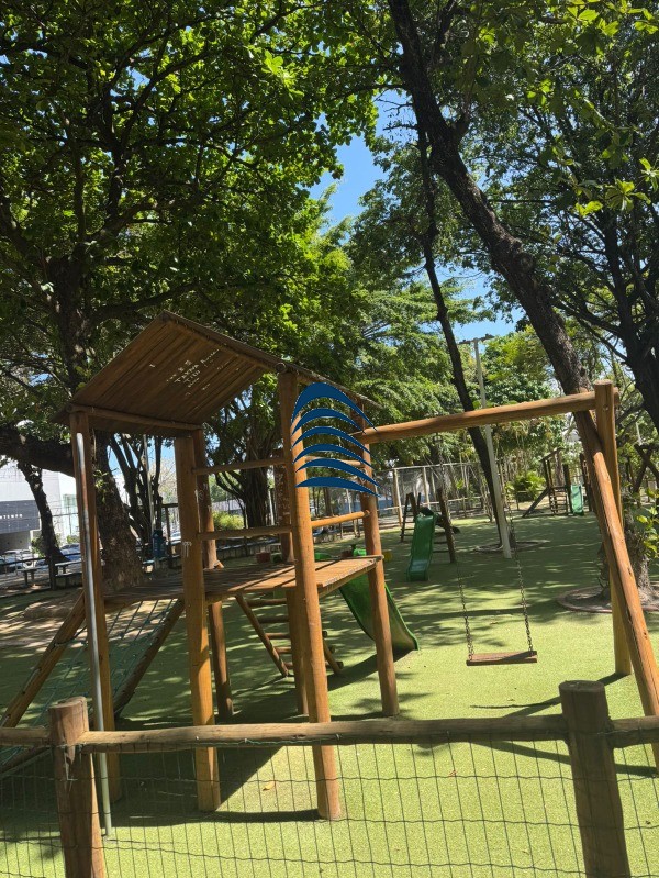 Apartamento, 3 quartos, 123 m² - Foto 16