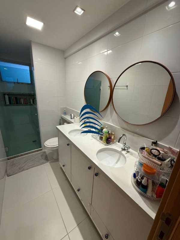 Apartamento, 3 quartos, 113 m² - Foto 11