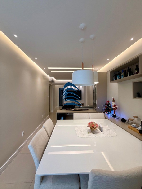 Apartamento, 2 quartos, 89 m² - Foto 5