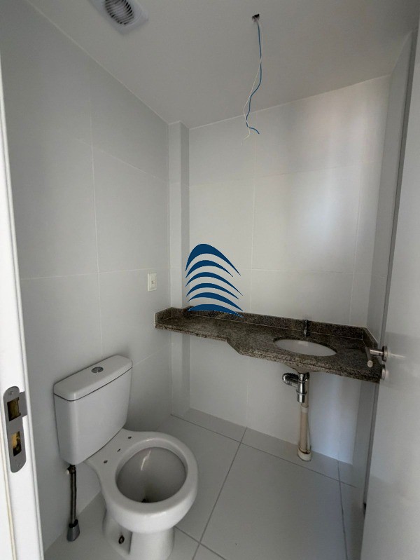 Apartamento, 3 quartos, 74 m² - Foto 10