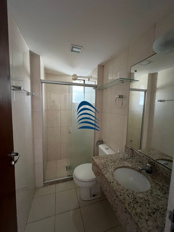 Apartamento, 3 quartos, 77 m² - Foto 15
