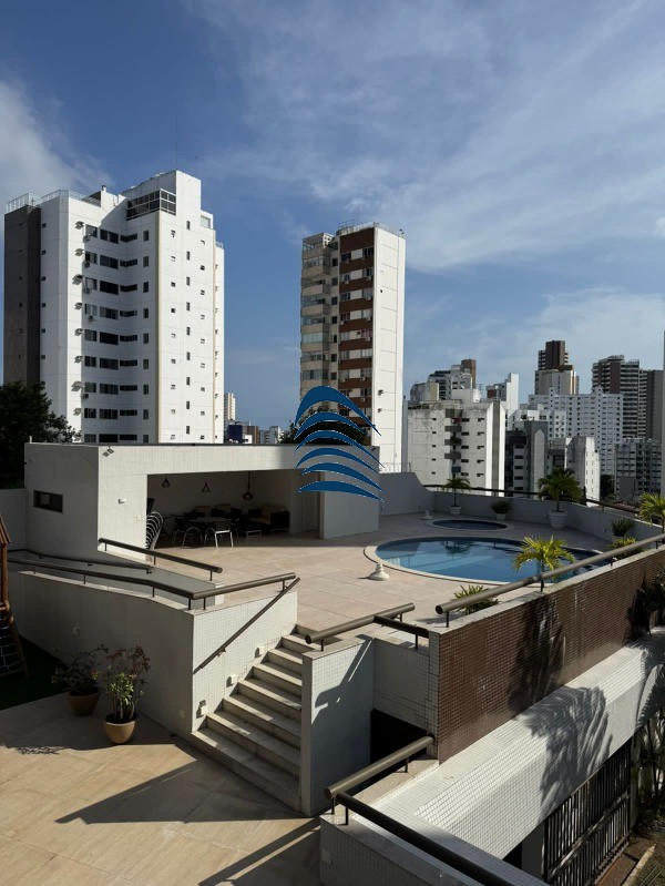 Apartamento, 4 quartos, 272 m² - Foto 27