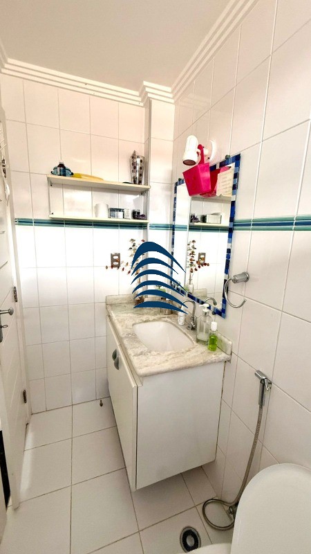 Casa, 5 quartos, 371 m² - Foto 13