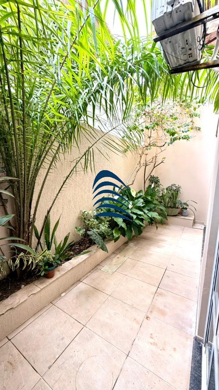 Casa, 5 quartos, 371 m² - Foto 48