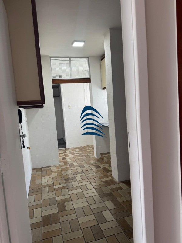 Apartamento, 3 quartos, 94 m² - Foto 15
