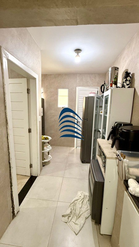 Casa, 5 quartos, 371 m² - Foto 43