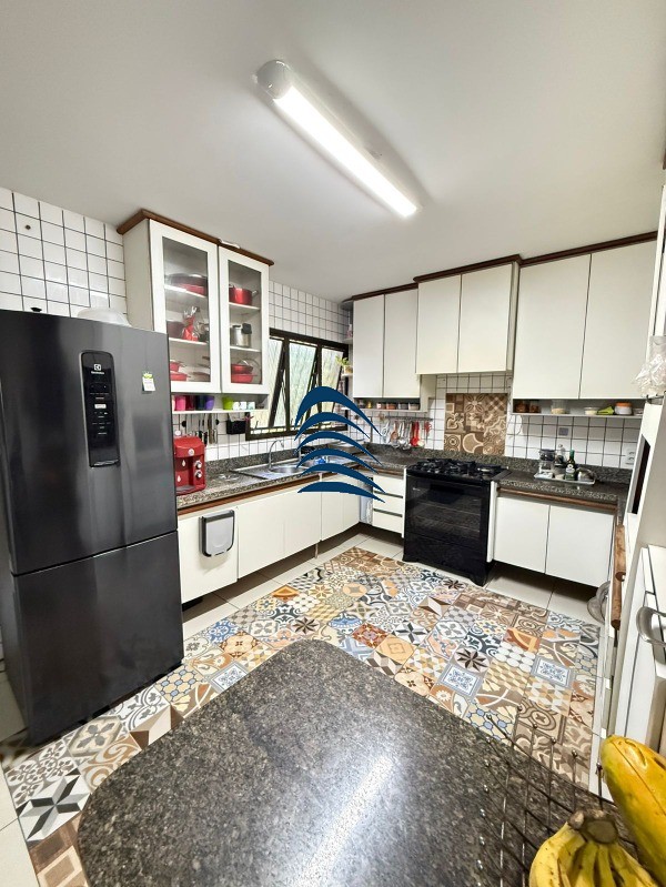 Apartamento, 4 quartos, 272 m² - Foto 23