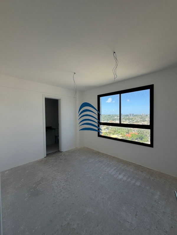 Apartamento, 3 quartos, 74 m² - Foto 13