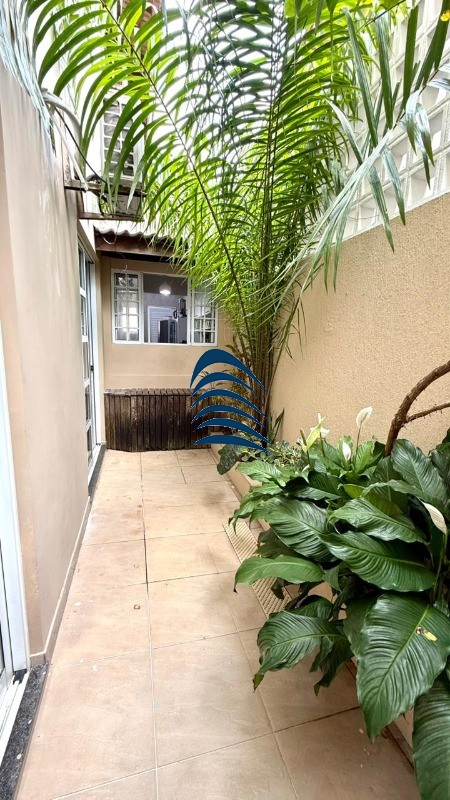 Casa, 5 quartos, 371 m² - Foto 21