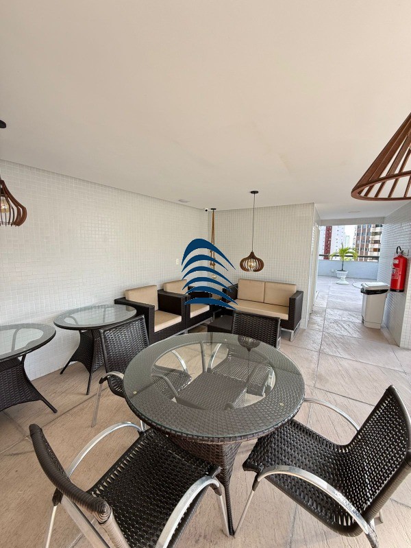 Apartamento, 4 quartos, 272 m² - Foto 29