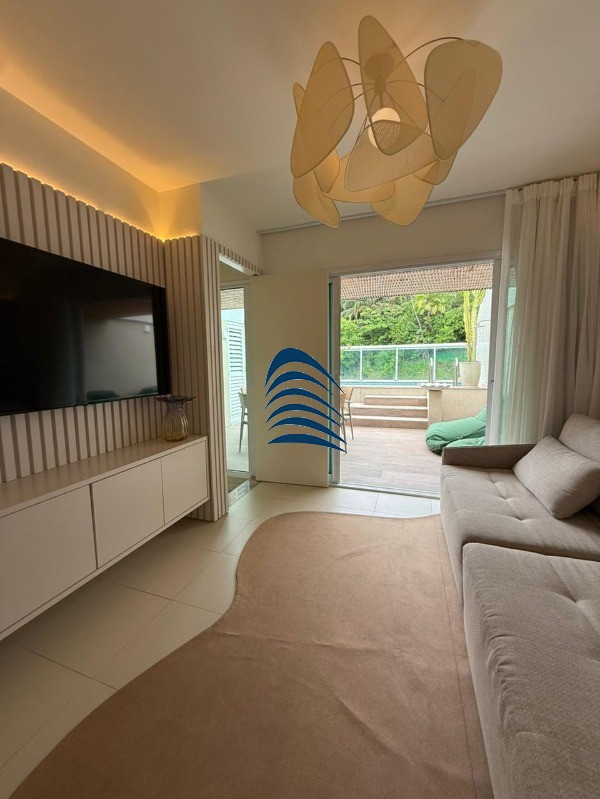 Cobertura, 2 quartos, 145 m² - Foto 21