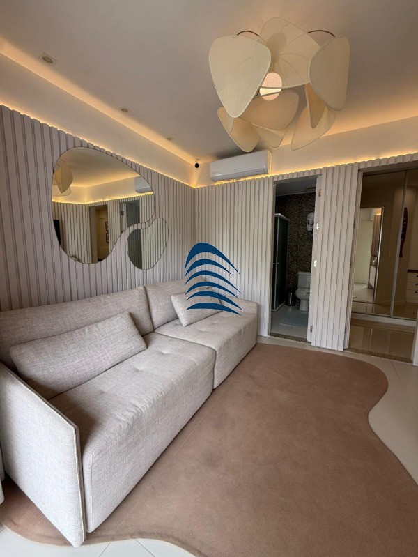 Cobertura, 2 quartos, 145 m² - Foto 13