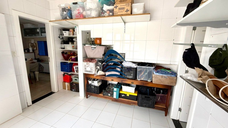 Casa, 5 quartos, 371 m² - Foto 28