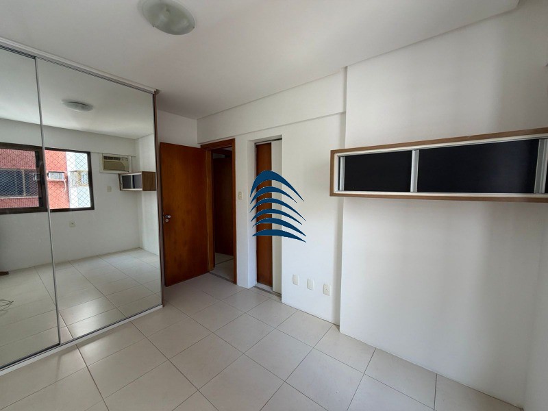 Apartamento, 3 quartos, 96 m² - Foto 18