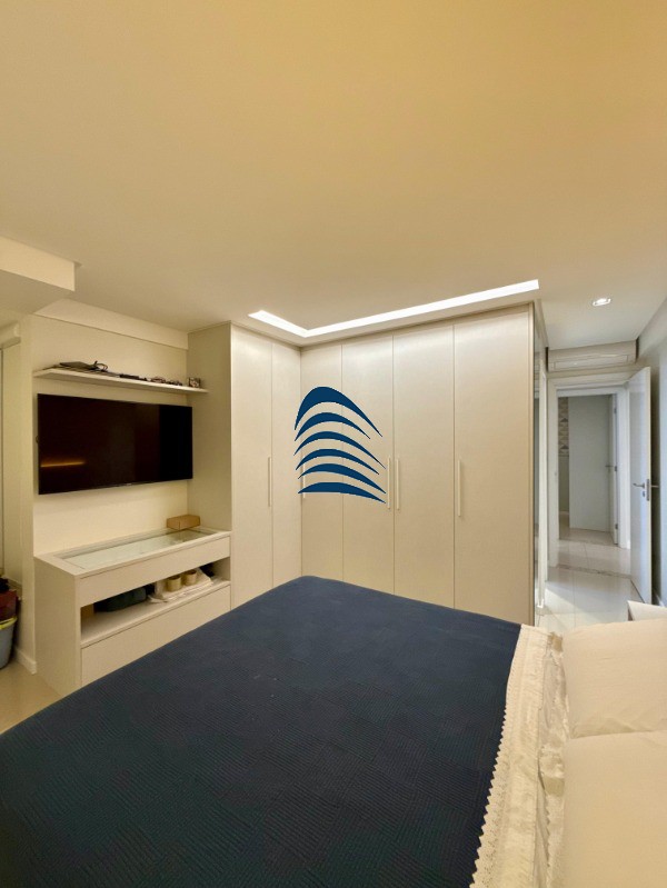Apartamento, 2 quartos, 89 m² - Foto 9
