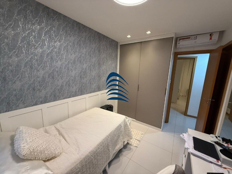 Apartamento, 3 quartos, 113 m² - Foto 10