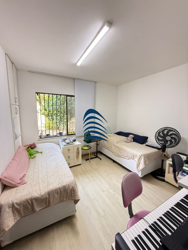 Apartamento, 4 quartos, 272 m² - Foto 14