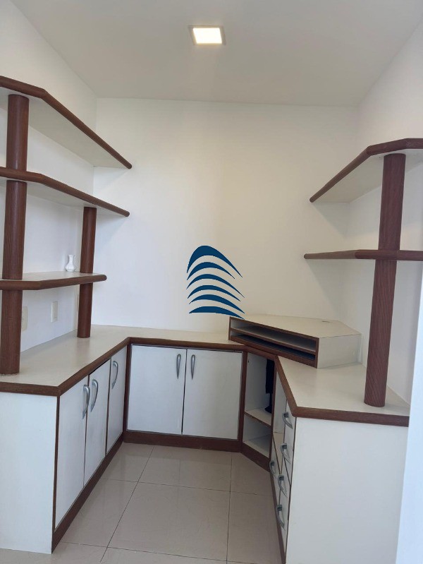 Apartamento, 3 quartos, 94 m² - Foto 12