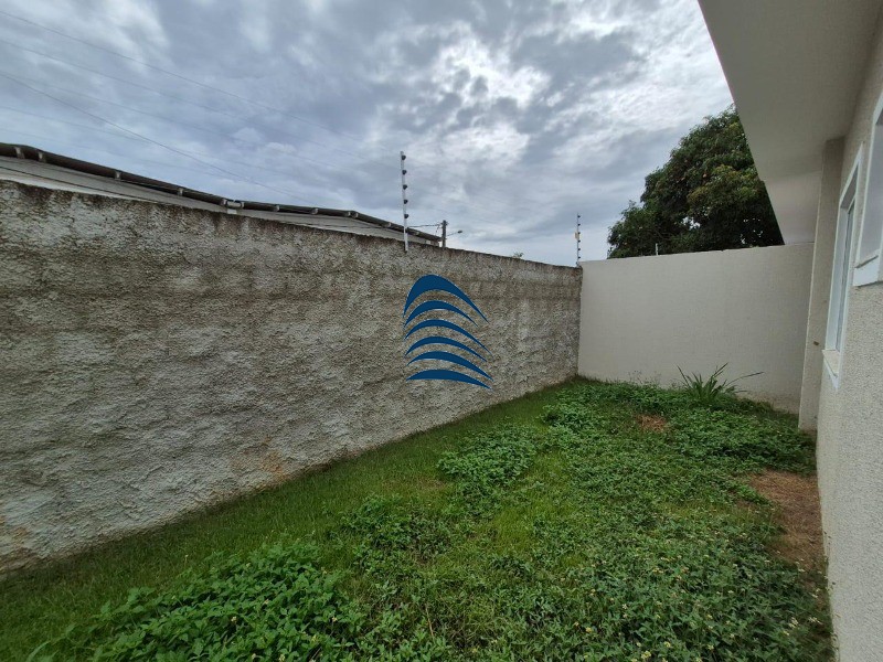 Casa, 3 quartos, 87 m² - Foto 7