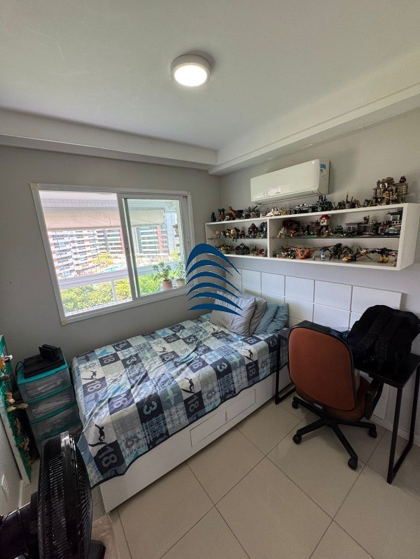 Apartamento, 2 quartos, 80 m² - Foto 10