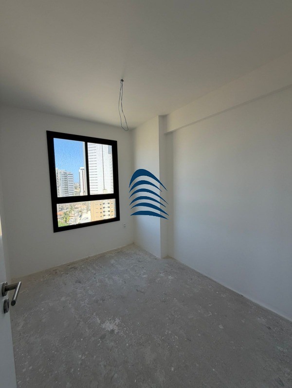 Apartamento, 3 quartos, 74 m² - Foto 11