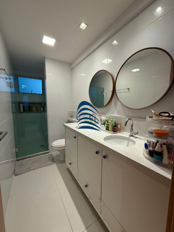 Apartamento, 3 quartos, 113 m² - Foto 6