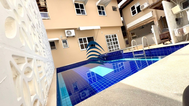 Casa, 5 quartos, 371 m² - Foto 66