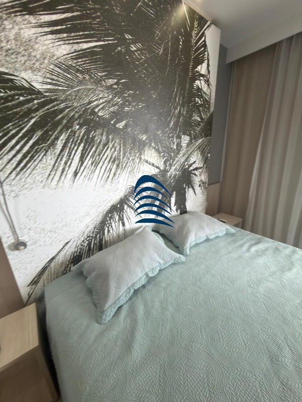 Apartamento, 1 quarto, 47 m² - Foto 8