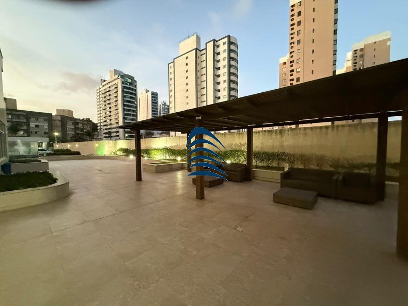 Apartamento, 3 quartos, 113 m² - Foto 5