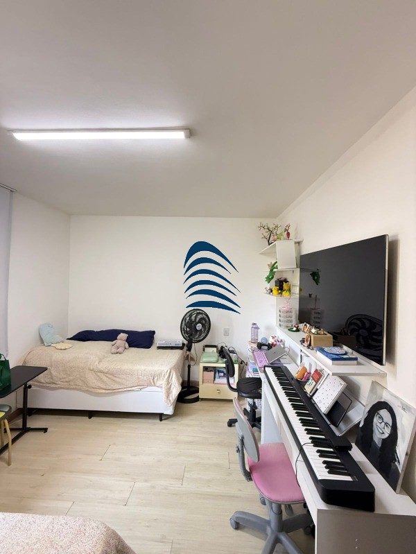 Apartamento, 4 quartos, 272 m² - Foto 13
