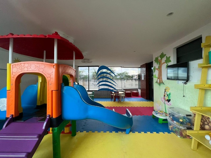 Apartamento, 3 quartos, 77 m² - Foto 13