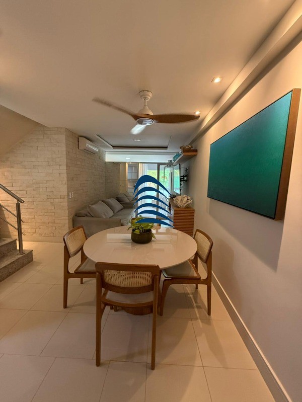 Cobertura, 2 quartos, 145 m² - Foto 17