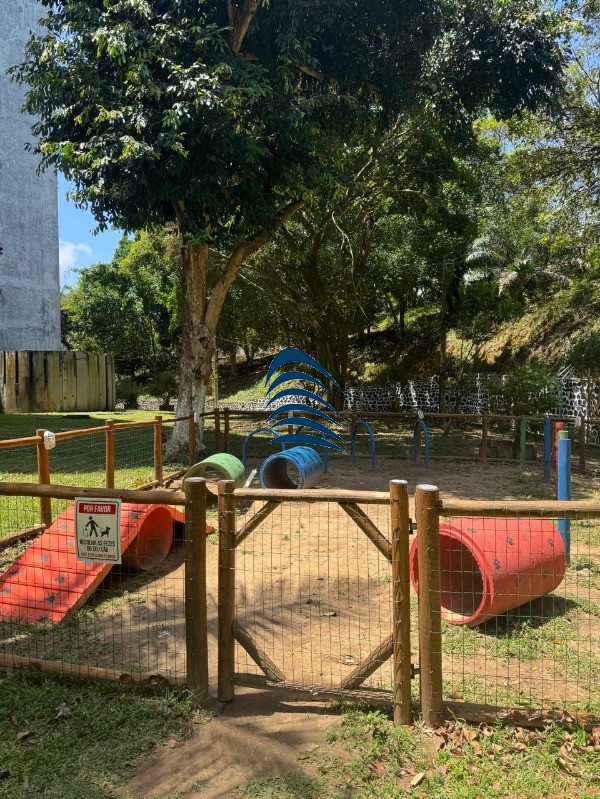 Apartamento, 3 quartos, 94 m² - Foto 18