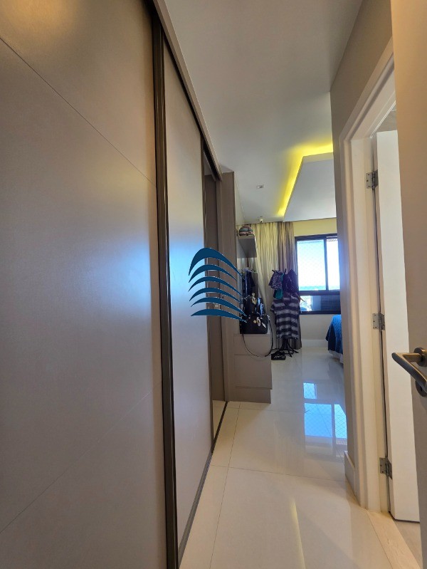 Apartamento, 3 quartos, 195 m² - Foto 6