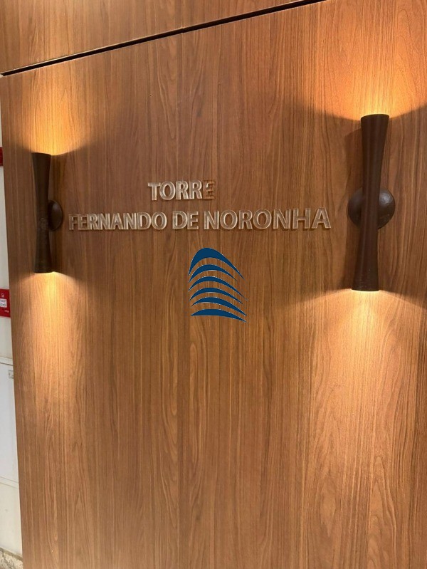 Apartamento, 3 quartos, 113 m² - Foto 7