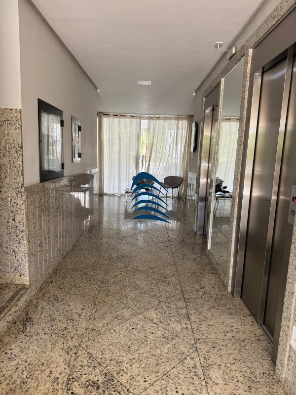 Apartamento, 3 quartos, 94 m² - Foto 19
