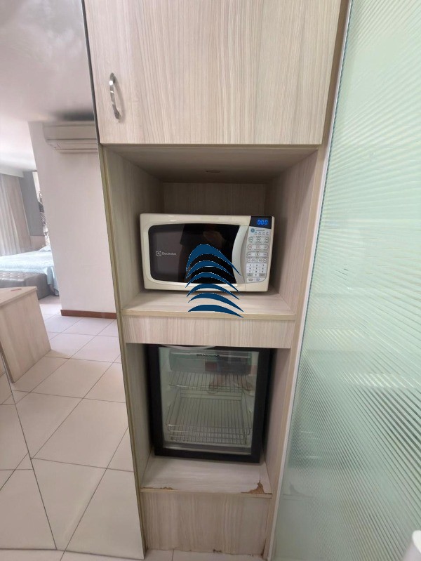 Apartamento, 1 quarto, 47 m² - Foto 25